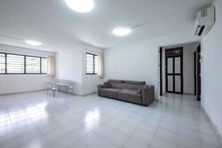 Blk 239 Yishun Ring Road (Yishun), HDB 4 Rooms #547593601